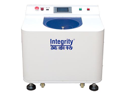 真空脫泡攪拌機在鋰電池漿料行業(yè)的應用